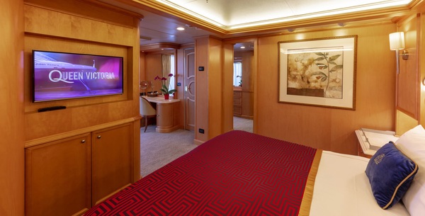 Cunard Queen Victoria Q2 ©cunard 1.jpg